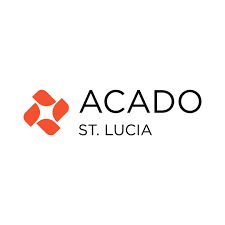 Acado