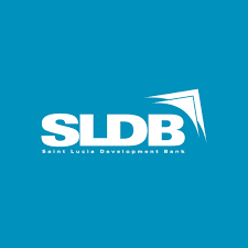 Saint Lucia Development Bank (SLDB)